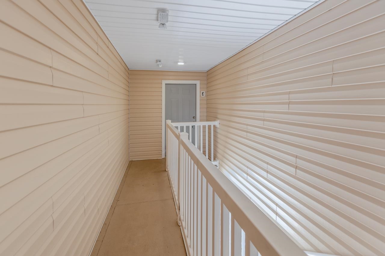 8562 Hopkins Circle, Unit E Surfside Beach, SC 29575 - Photo 3 of 31
