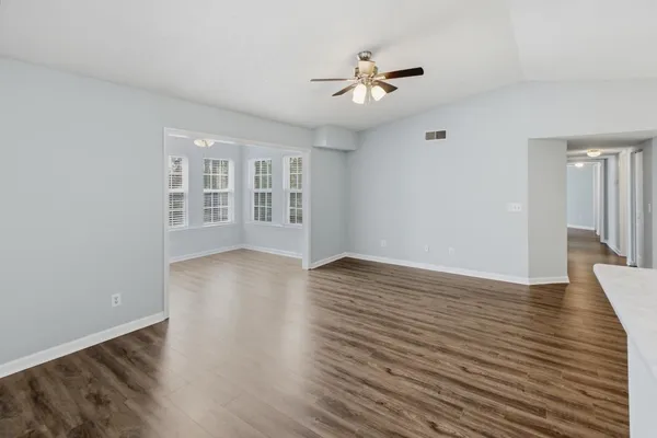 $179,900 | 8562 Hopkins Circle, Unit E, Surfside Beach, SC 29575