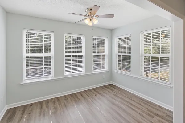 $179,900 | 8562 Hopkins Circle, Unit E, Surfside Beach, SC 29575