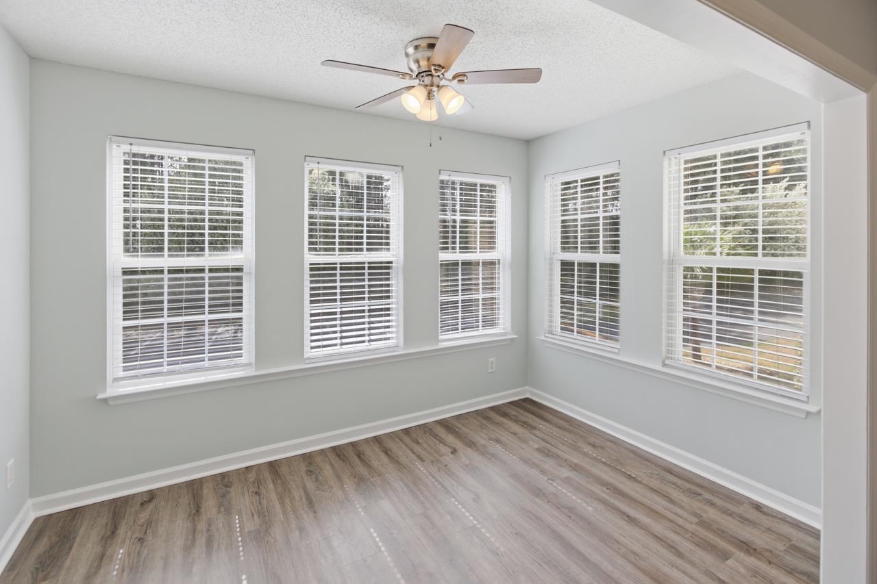 8562 Hopkins Circle, Unit E Surfside Beach, SC 29575 - Photo 6 of 31