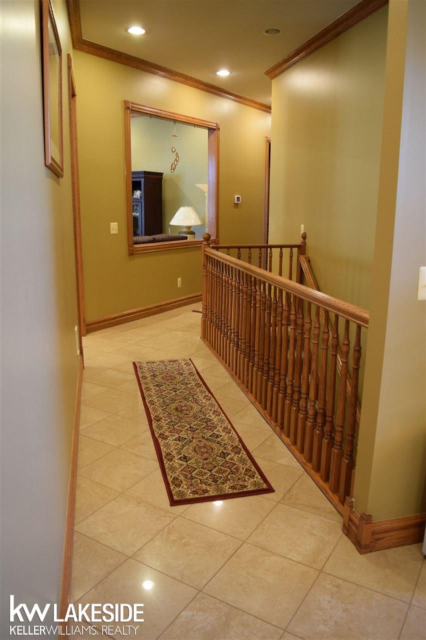 75700 Romeo Plank Road Armada, MI 48005 - Photo 11 of 34