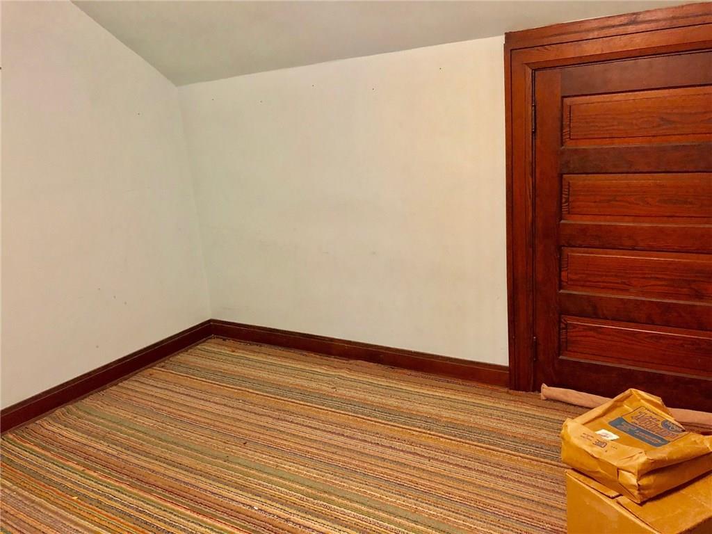 32 West Harding Road Springfield, OH 45504 - Photo 22 of 42 Gallery Image 22