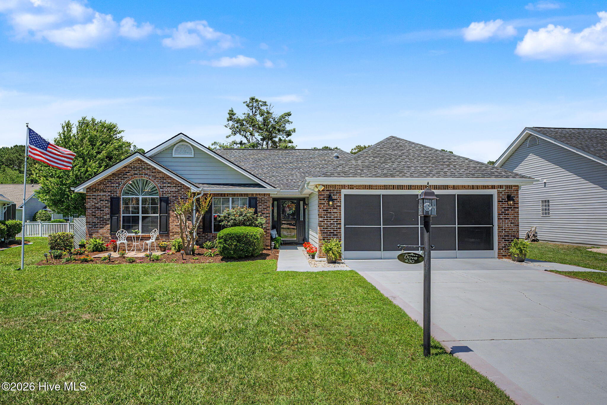 430 Hampton Street Calabash, NC 28467 - Photo 40 of 48 2-web-or-mls-_DSC5317