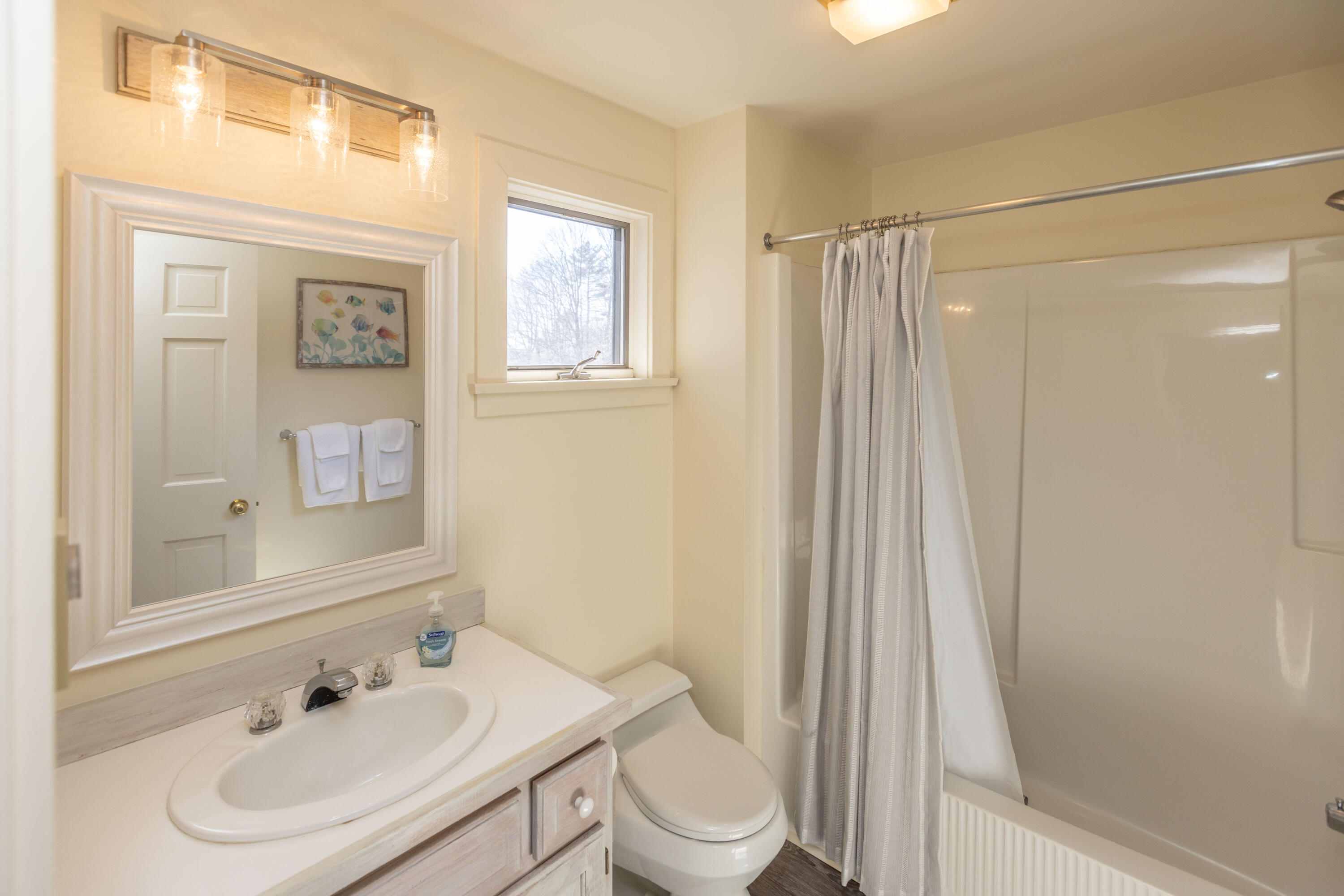 1 Jameson Point Road, Unit 14 Rockland, ME 04841 - Photo 24 of 50 _SMC3908