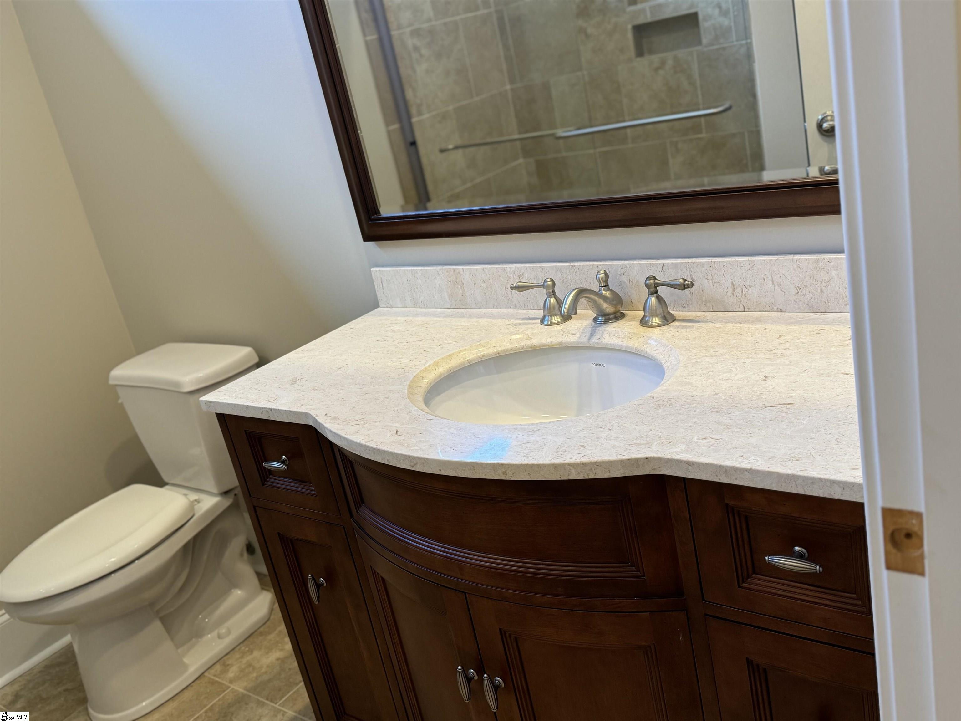 27 Cullen Court Greer, SC 29650 - Photo 34 of 36