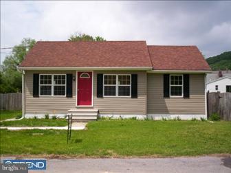 1365 Rising Sun Avenue Temple, PA 19560 - Photo 1 of 4 Gallery Image 1