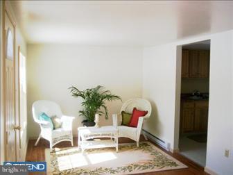 1365 Rising Sun Avenue Temple, PA 19560 - Photo 2 of 4 Gallery Image 2