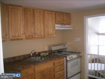 1365 Rising Sun Avenue Temple, PA 19560 - Photo 3 of 4 Gallery Image 3