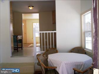 1365 Rising Sun Avenue Temple, PA 19560 - Photo 4 of 4 Gallery Image 4