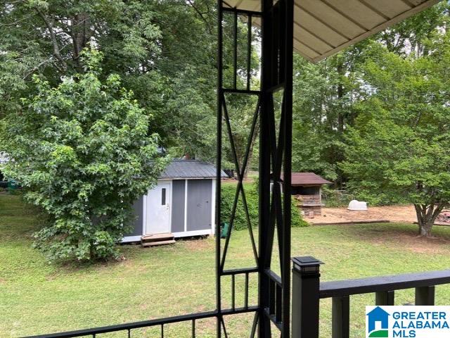 510 6th Street South Oneonta, AL 35121 - Photo 12 of 13