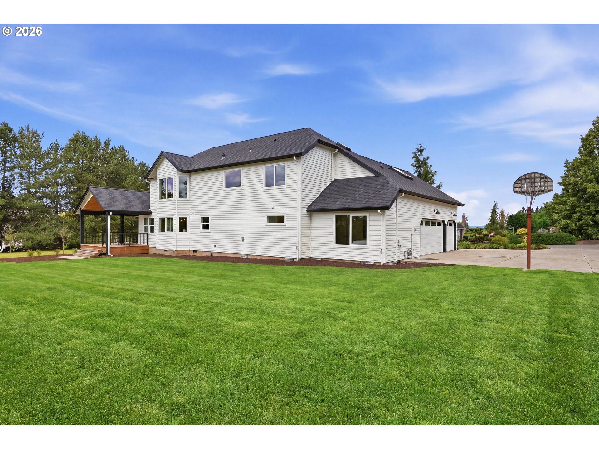 20220 Southwest Nancy Lane Beaverton, OR 97007 - Photo 41 of 45