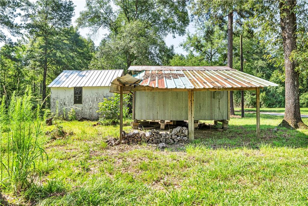 138 Goodman Road Glenmora, LA 71433 - Photo 13 of 44 Gallery Image 13