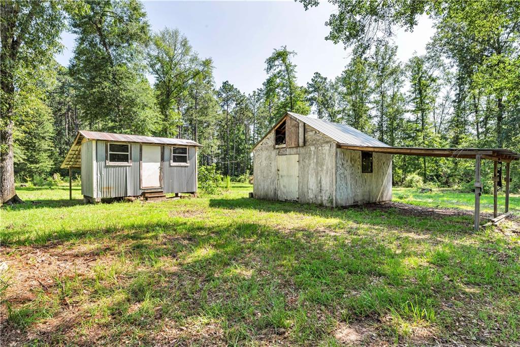 138 Goodman Road Glenmora, LA 71433 - Photo 15 of 44 Gallery Image 15