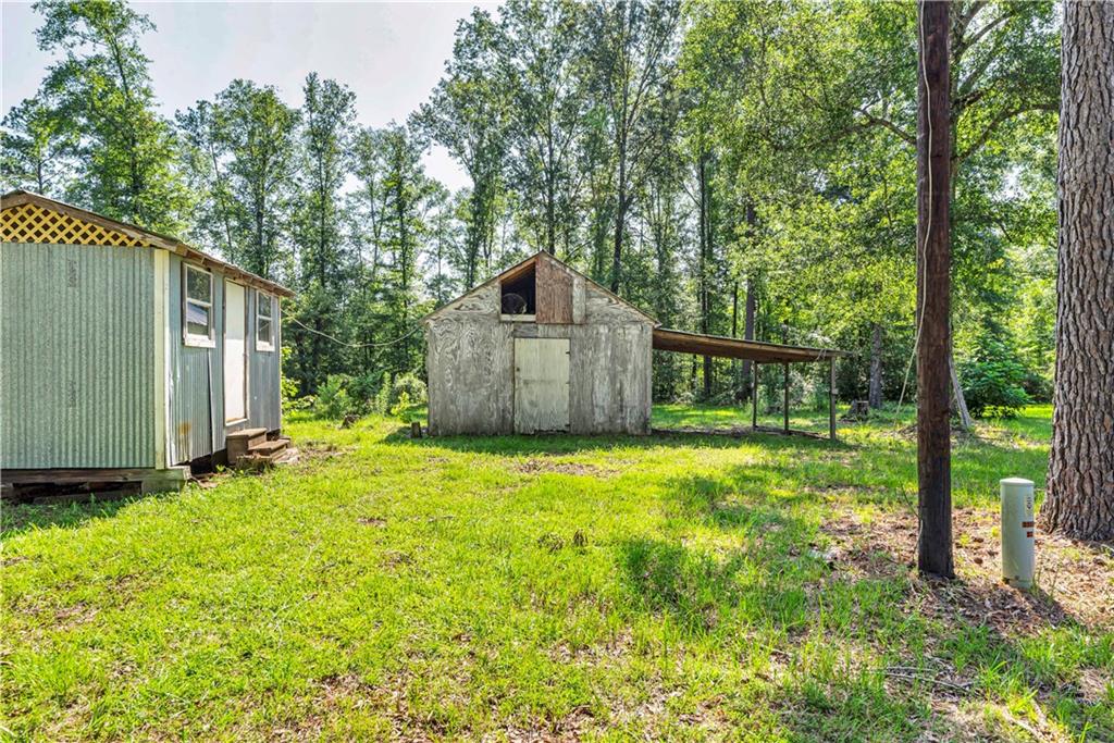 138 Goodman Road Glenmora, LA 71433 - Photo 16 of 44 Gallery Image 16