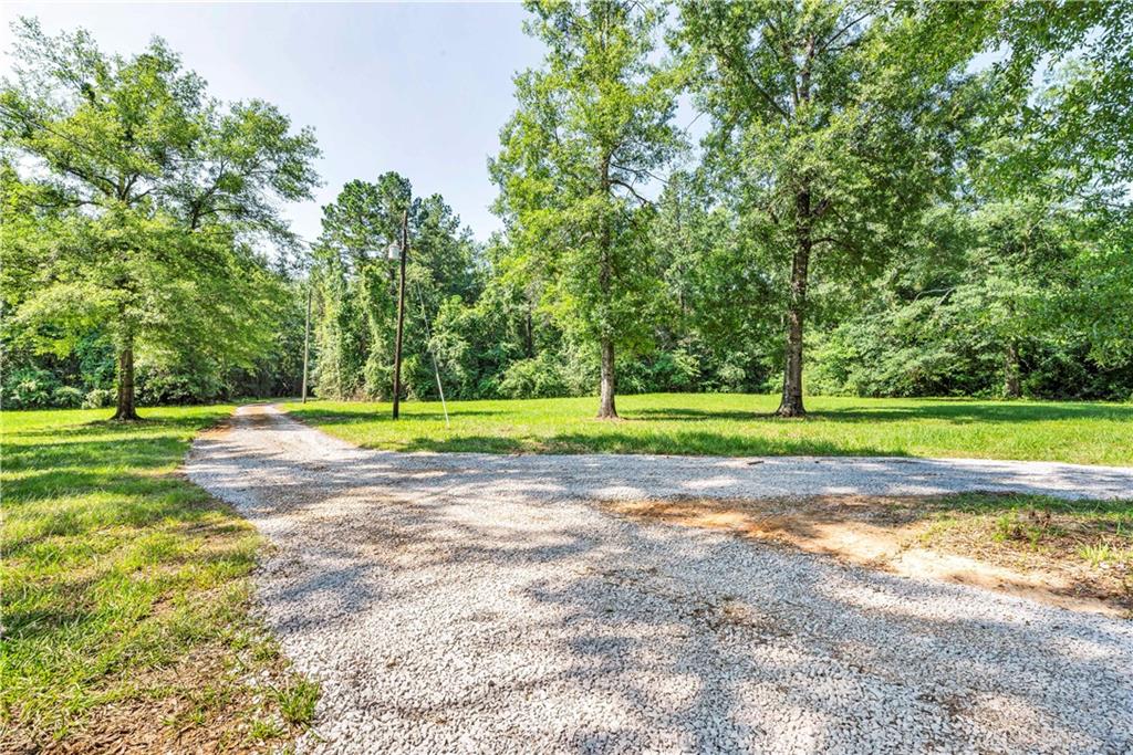 138 Goodman Road Glenmora, LA 71433 - Photo 17 of 44 Gallery Image 17