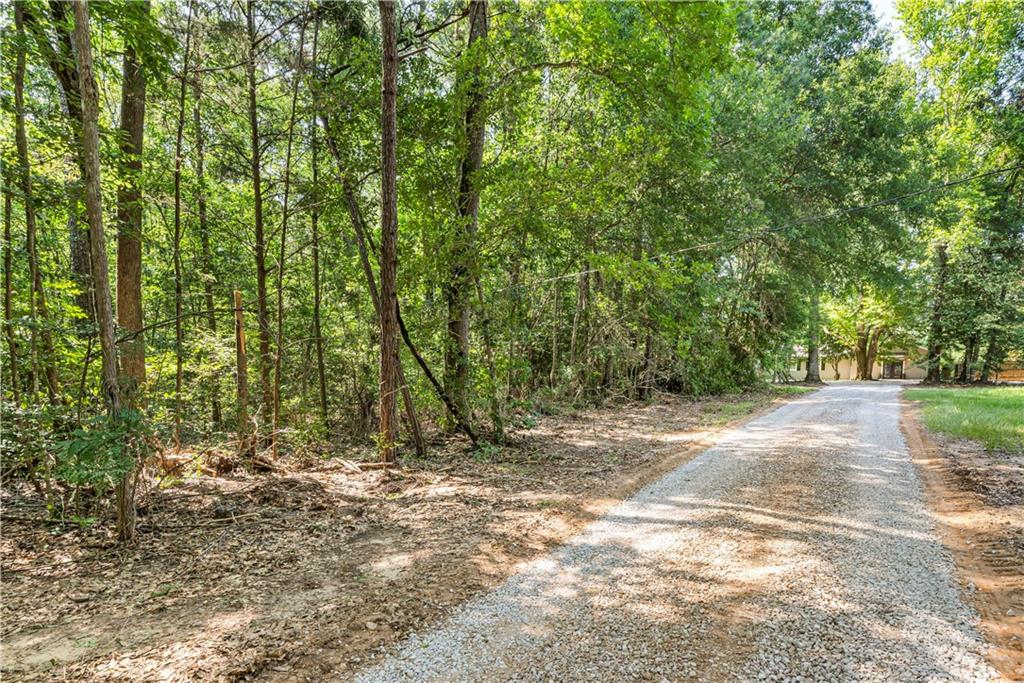 138 Goodman Road Glenmora, LA 71433 - Photo 20 of 44 Gallery Image 20