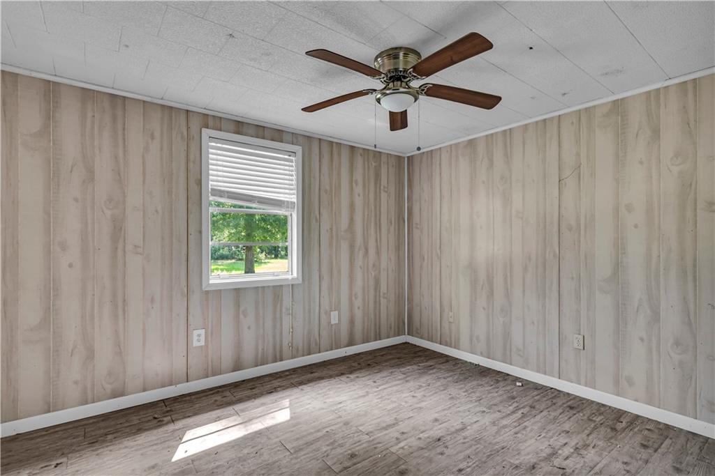 138 Goodman Road Glenmora, LA 71433 - Photo 22 of 44 Gallery Image 22