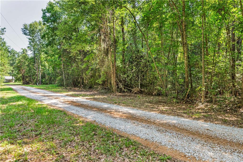 138 Goodman Road Glenmora, LA 71433 - Photo 24 of 44 Gallery Image 24