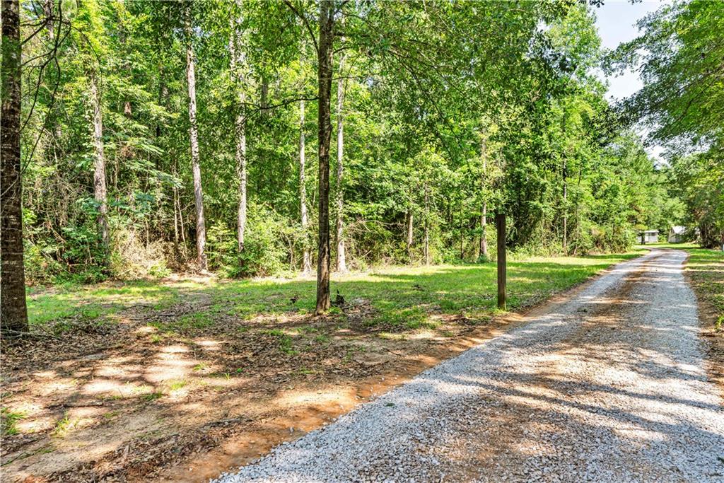 138 Goodman Road Glenmora, LA 71433 - Photo 25 of 44 Gallery Image 25