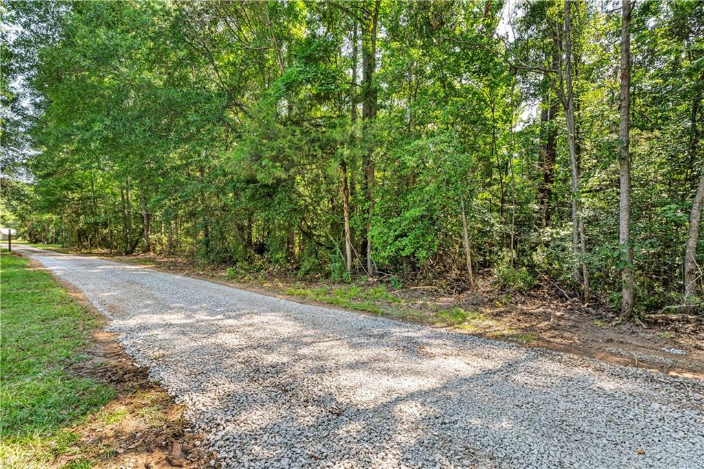 138 Goodman Road Glenmora, LA 71433 - Photo 26 of 44 Gallery Image 26
