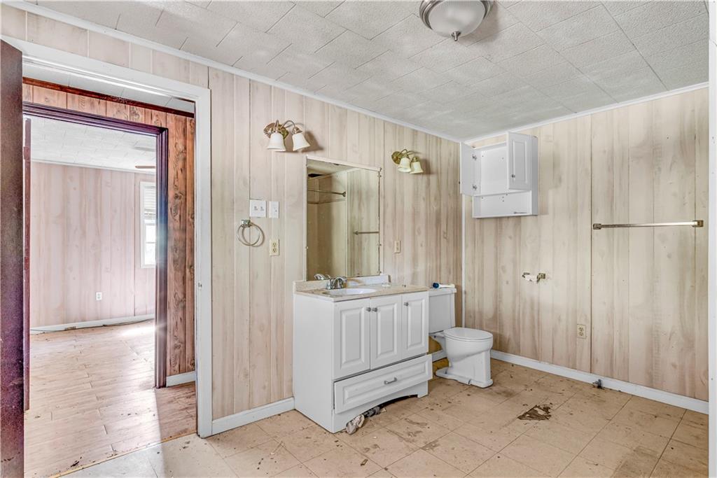 138 Goodman Road Glenmora, LA 71433 - Photo 29 of 44 Gallery Image 29