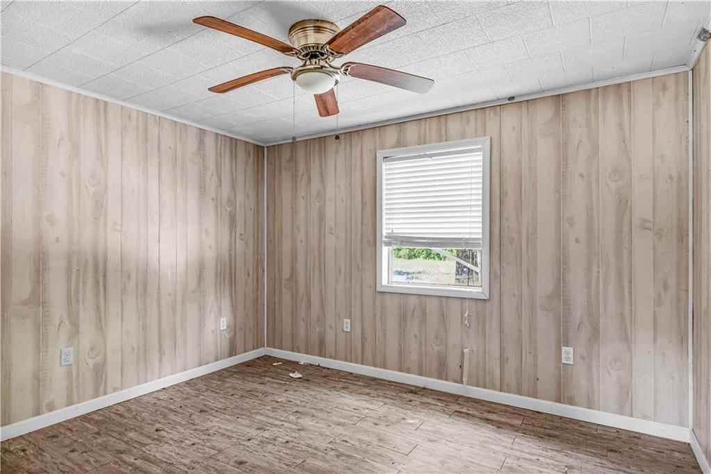 138 Goodman Road Glenmora, LA 71433 - Photo 30 of 44 Gallery Image 30