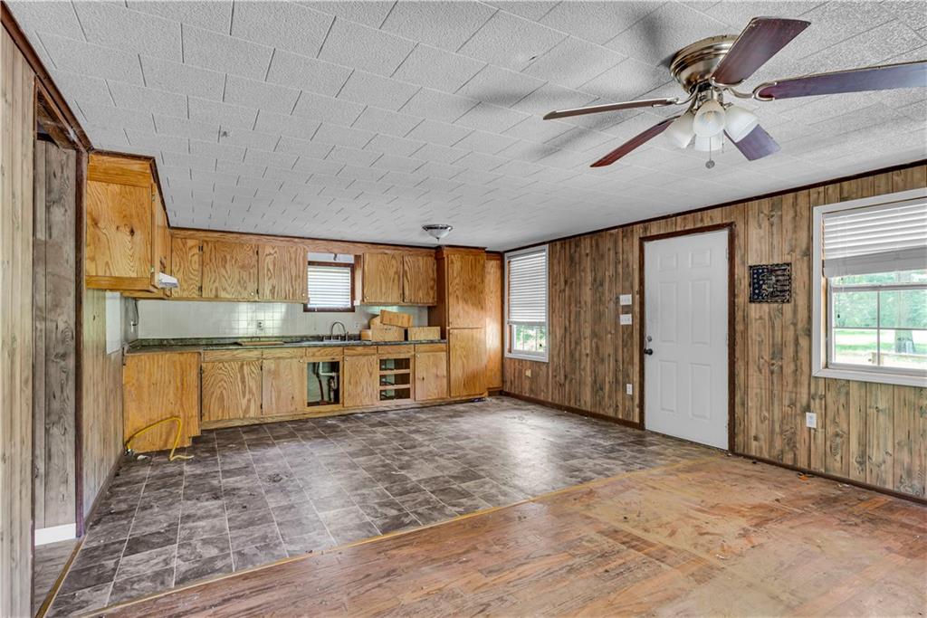 138 Goodman Road Glenmora, LA 71433 - Photo 3 of 44 Gallery Image 3