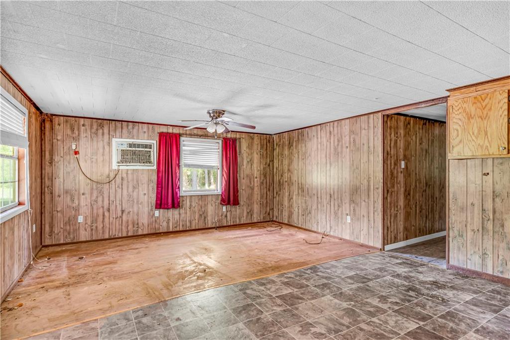 138 Goodman Road Glenmora, LA 71433 - Photo 32 of 44 Gallery Image 32
