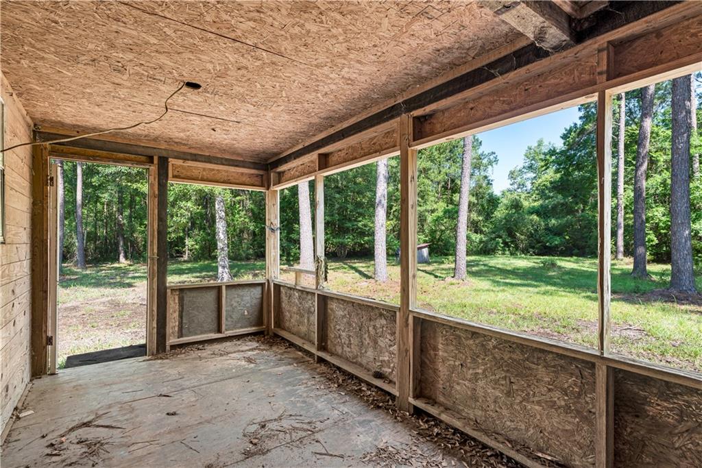 138 Goodman Road Glenmora, LA 71433 - Photo 33 of 44 Gallery Image 33