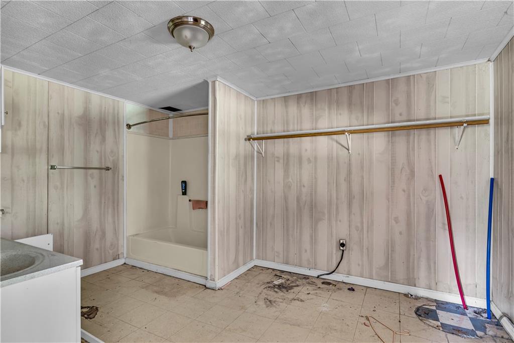 138 Goodman Road Glenmora, LA 71433 - Photo 34 of 44 Gallery Image 34