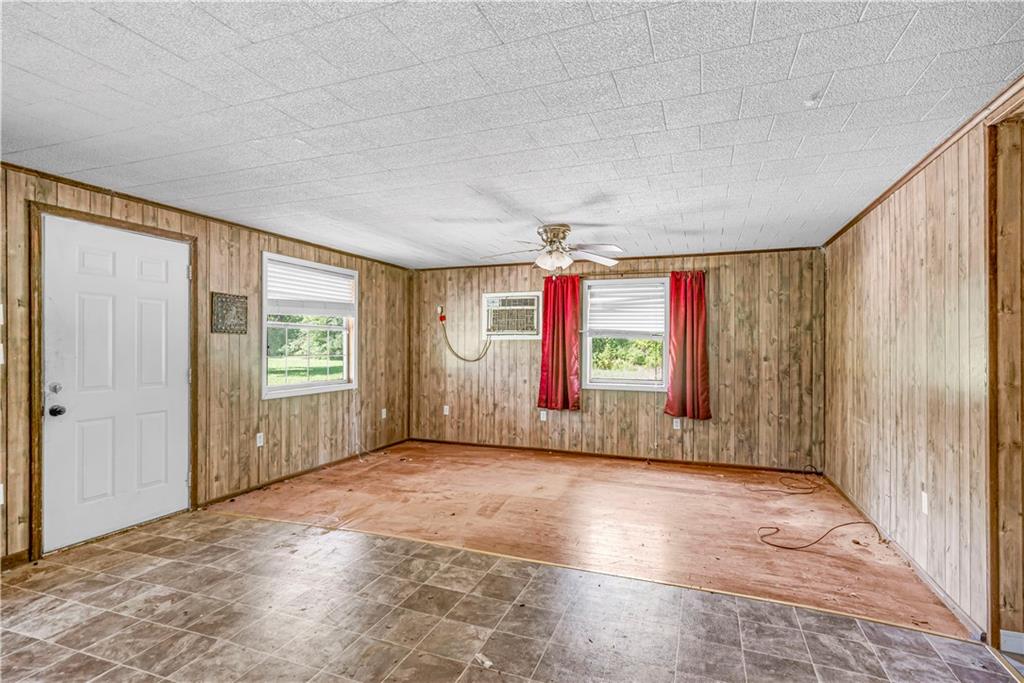 138 Goodman Road Glenmora, LA 71433 - Photo 35 of 44 Gallery Image 35