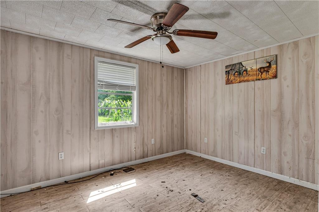 138 Goodman Road Glenmora, LA 71433 - Photo 36 of 44 Gallery Image 36