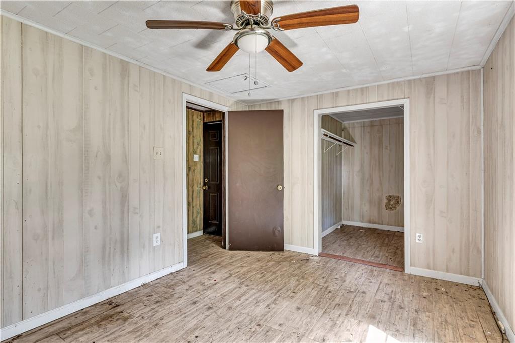 138 Goodman Road Glenmora, LA 71433 - Photo 37 of 44 Gallery Image 37