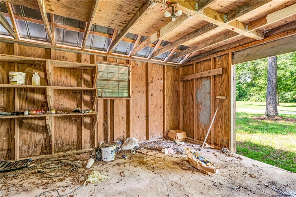 138 Goodman Road Glenmora, LA 71433 - Photo 38 of 44 Gallery Image 38