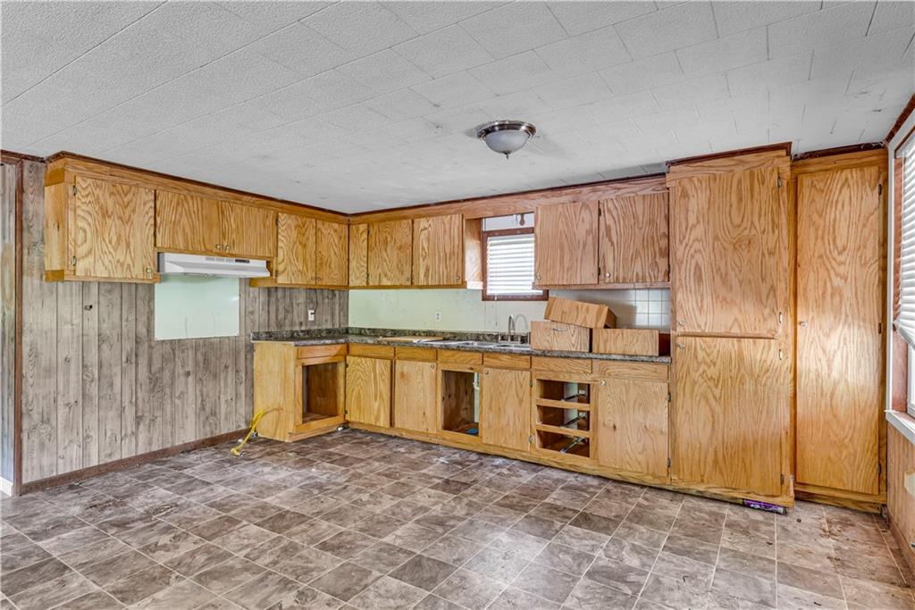 138 Goodman Road Glenmora, LA 71433 - Photo 39 of 44 Gallery Image 39