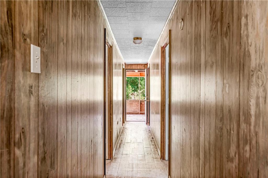 138 Goodman Road Glenmora, LA 71433 - Photo 40 of 44 Gallery Image 40