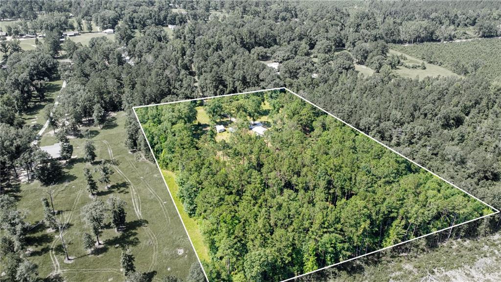 138 Goodman Road Glenmora, LA 71433 - Photo 42 of 44 Gallery Image 42