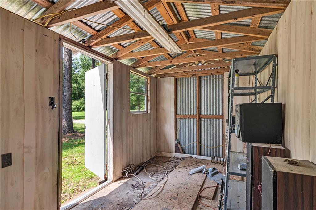 138 Goodman Road Glenmora, LA 71433 - Photo 43 of 44 Gallery Image 43