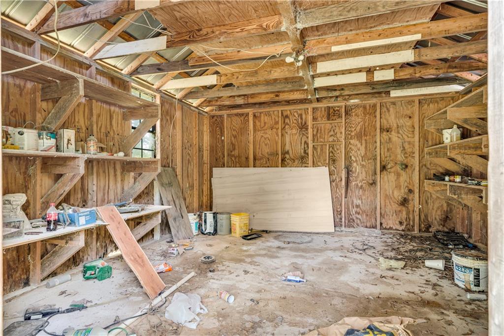 138 Goodman Road Glenmora, LA 71433 - Photo 44 of 44 Gallery Image 44