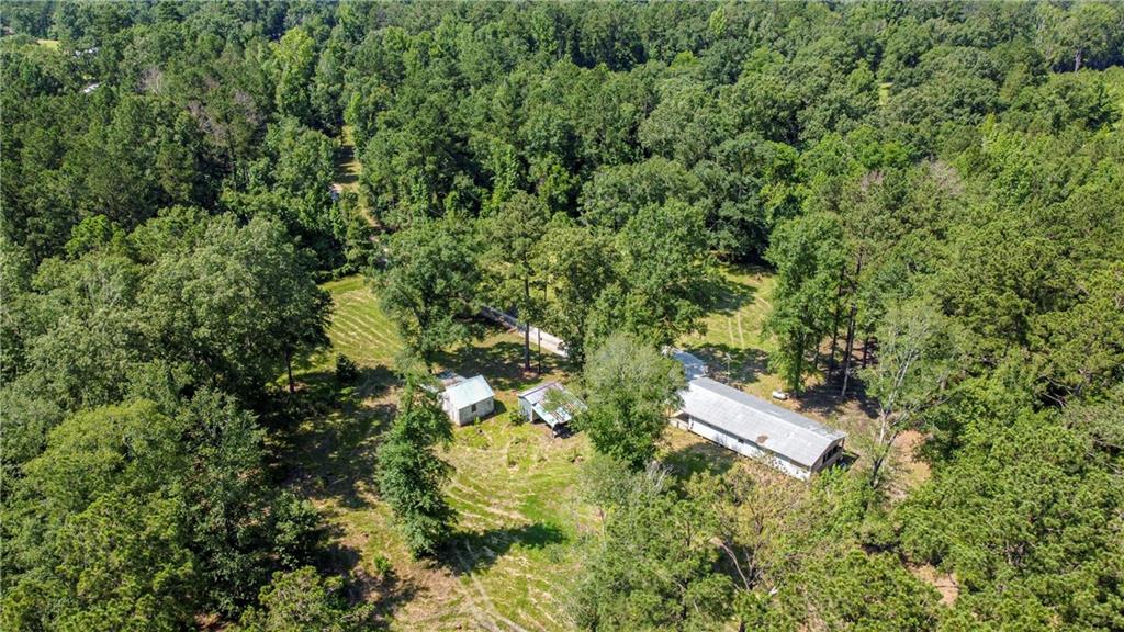 138 Goodman Road Glenmora, LA 71433 - Photo 5 of 44 Gallery Image 5