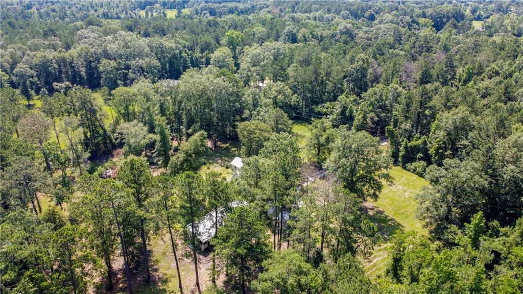 138 Goodman Road Glenmora, LA 71433 - Photo 7 of 44 Gallery Image 7