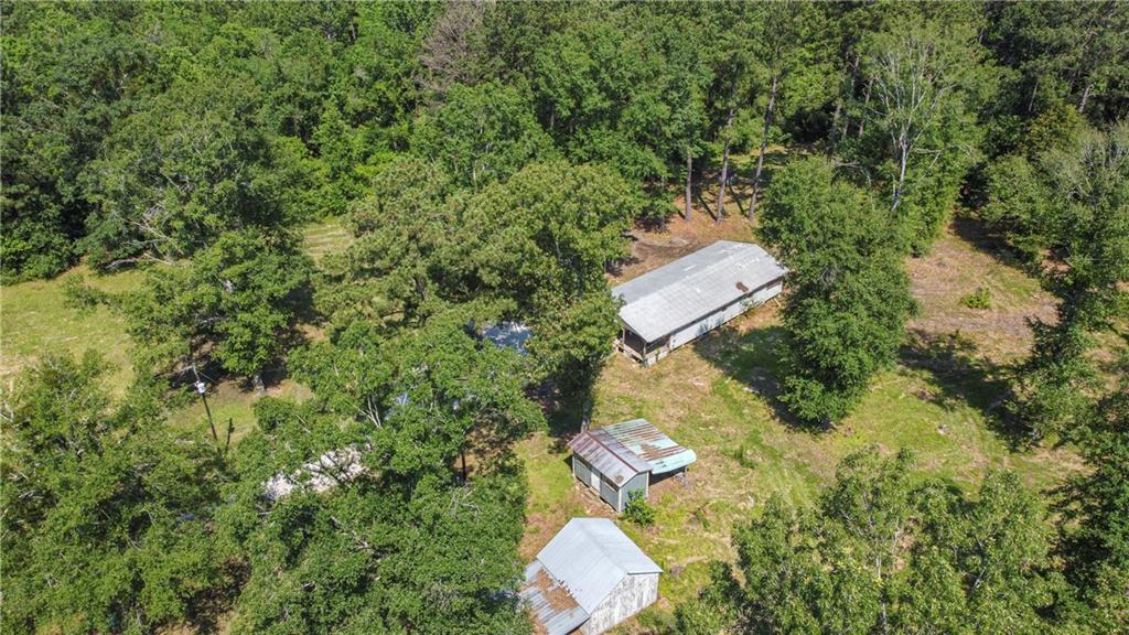 138 Goodman Road Glenmora, LA 71433 - Photo 8 of 44 Gallery Image 8