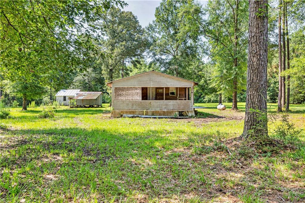 138 Goodman Road Glenmora, LA 71433 - Photo 10 of 44 Gallery Image 10