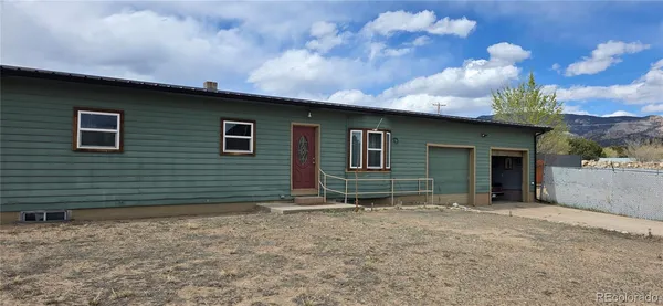 $2,400 | 30360 Us-24 Buena Vista, Buena Vista, CO 81211