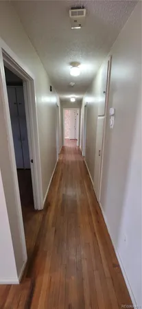 $2,400 | 30360 Us-24 Buena Vista, Buena Vista, CO 81211