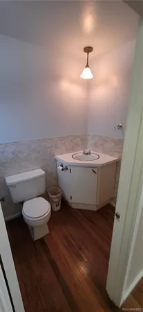 $2,400 | 30360 Us-24 Buena Vista, Buena Vista, CO 81211