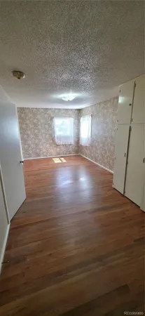 $2,400 | 30360 Us-24 Buena Vista, Buena Vista, CO 81211