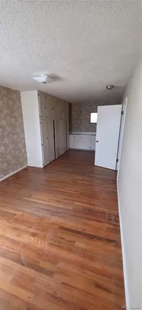 $2,400 | 30360 Us-24 Buena Vista, Buena Vista, CO 81211