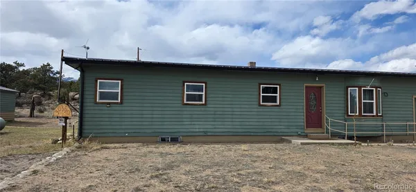 $2,400 | 30360 Us-24 Buena Vista, Buena Vista, CO 81211