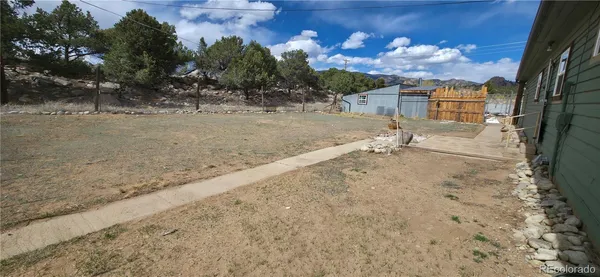 $2,400 | 30360 Us-24 Buena Vista, Buena Vista, CO 81211